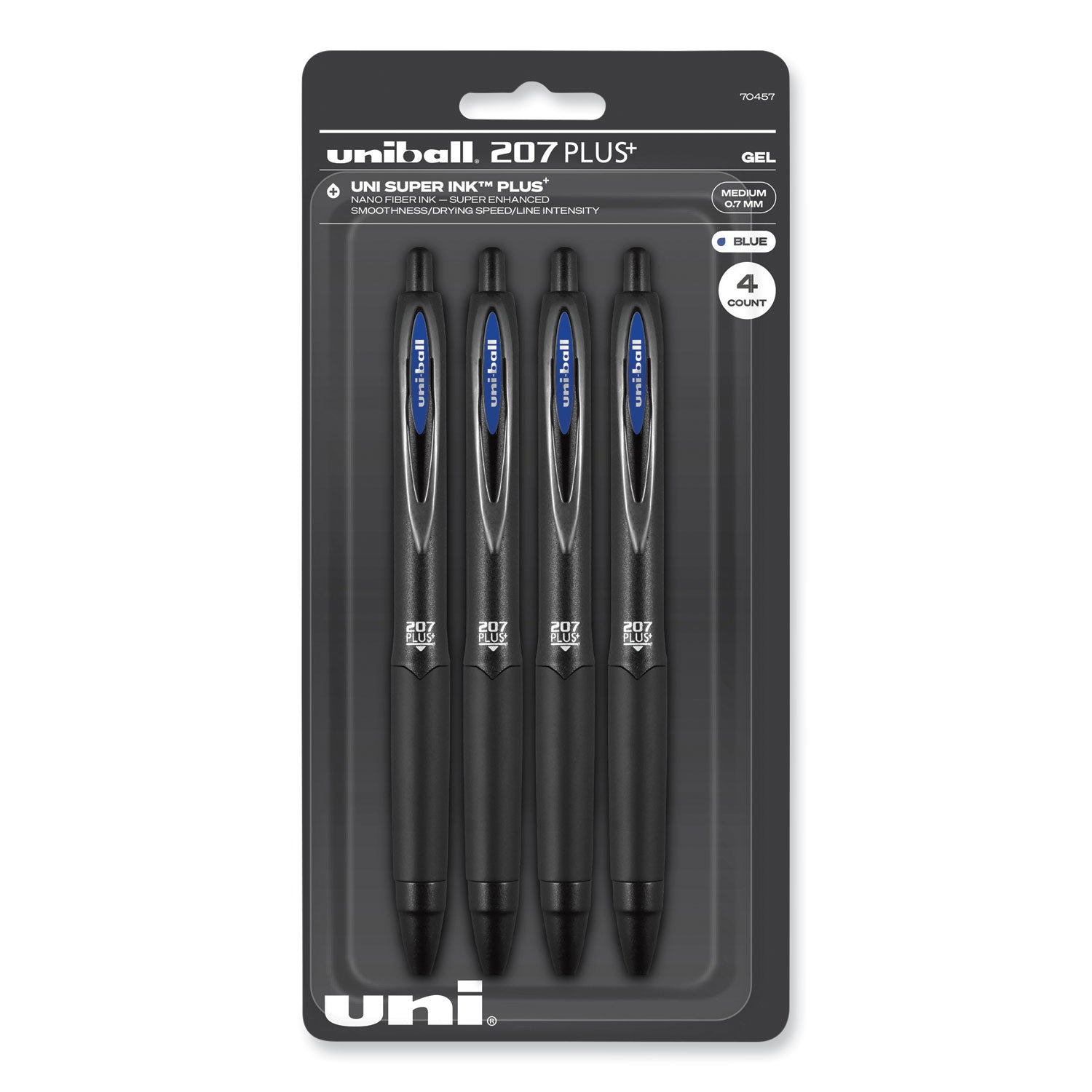 uni-ball-207-plus-gel-pen-num-ubc70457_1